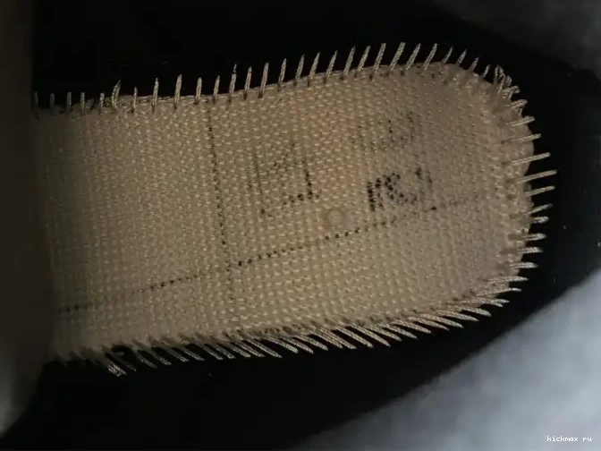 Cheap Jordan 12 Playoffs Retro Air (2012) 130690-001 0508